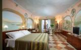 Hotel Italien: 4 Sterne Hotel San Sebastiano Garden In Venice Mit 16 Zimmern, ...