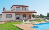 Ferienhaus Tarragona Katalonien Golf: Casas Brisas 1 Und 2: Ferienhaus Mit ...