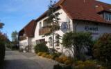 Hotel Dargun Mecklenburg Vorpommern: Hotel Am Klostersee In Dargun Mit 20 ...