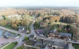 Hotel Frankreich: 2 Sterne Le Relais De Broceliande In Paimpont, 23 Zimmer, ...