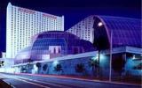 Hotel Las Vegas Nevada Whirlpool: Circus Circus Las Vegas In Las Vegas ...