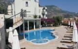 Hotel Türkei: Ekinhan Hotel In Kalkan (Antalya) Mit 15 Zimmern Und 3 Sternen, ...