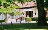 Hotel Frankreich Sauna: 3 Sterne La Vieille Etable In Roullet , 29 Zimmer, ...