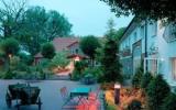 Hotel Deutschland: Landhaus Serrahn Mit 34 Zimmern Und 3 Sternen, ...