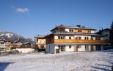 Ferienhaus Kaprun Fernseher: Kitzpanorama In Kaprun, Salzburger Land Für 6 ...