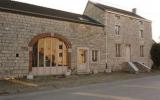 Ferienhaus Hotton Luxemburg: Le Temps D'une Pause In Hotton, Ardennen, ...