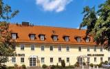 Hotel Erding: 4 Sterne Hotel Am Schloßberg In Erding , 49 Zimmer, Oberbayern, ...