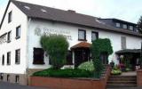 Hotel Deutschland: Hotel-Restaurant Nibelungen In Michelstadt Mit 12 ...