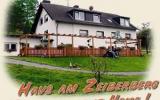 Zimmer Deutschland: 3 Sterne Haus Am Zeiberberg In Sinzig Mit 7 Zimmern, Eifel, ...