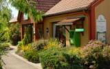 Hotel Auch Midi Pyrenees: 2 Sterne Campanile Hotel Auch In Auch (Gers), 46 ...