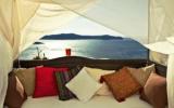 Zimmerkikladhes: Hotel Thireas In Fira Mit 7 Zimmern, Süd Ägäis, Santorini, ...