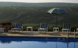 Hotel Frankreich: Le Panoramic In Sancerre Mit 57 Zimmern Und 3 Sternen, ...