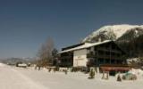 Hotel Tirol Solarium: 3 Sterne Geniesserwirtshaus & Kulinarik Hotel Alpin In ...