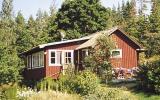 Ferienhausostergotlands Lan: Ferienhaus In Boxholm, ...