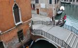 Ferienwohnung Venezia Venetien: Appartement 