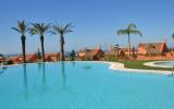 Ferienwohnung Spanien: Appartement (2 Personen) Costa Del Sol, Marbella ...
