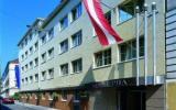 Hotel Wien Wien Klimaanlage: 3 Sterne Hotel Alpha In Vienna Mit 58 Zimmern, ...