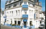 Hotel Berck Sur Mer: 2 Sterne Hotel De L'impératrice In Berck Sur Mer Mit 12 ...