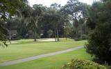 Ferienwohnung Hilton Head Island: Appartement 