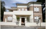 Zimmer Longiano: Casa Dei Grilli In Longiano Mit 6 Zimmern, Adriaküste ...