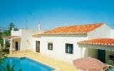 Ferienhaus Espiche Fernseher: Ferienhaus Für 6 Personen In Espiche, ...