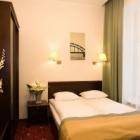 Ferienwohnungparnumaa: World Of Apartment In Parnu In Pärnu Mit 20 Zimmern, ...