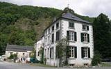 Ferienhaus Aywaille: Château De Dieupart 1 In Aywaille, Ardennen, Lüttich ...