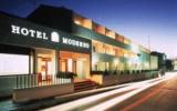 Hotel Olbia Sardegna Klimaanlage: Hotel Moderno In Olbia Mit 32 Zimmern Und 3 ...