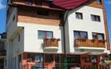Zimmer Rumänien: Pension Casa Soricelu In Sacele Mit 12 Zimmern Und 3 Sternen, ...