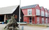 Ferienhaus Ulfborg Sauna: Reihenhaus In Ulfborg, Fjand, Vrist, Vejlby Klit, ...
