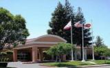 Hotel Kalifornien: 4 Sterne Crowne Plaza Concord In Concord (California) Mit ...