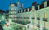 Hotel Lourdes Midi Pyrenees Parkplatz: Excelsior In Lourdes Mit 65 Zimmern ...