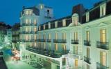 Hotel Frankreich: Excelsior In Lourdes Mit 65 Zimmern Und 3 Sternen, ...