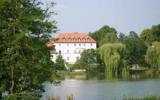 Hotel Thüringen Internet: 3 Sterne Haus Hufeland ***s In Bad Salzungen Mit 47 ...
