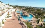 Zimmer Costa Blanca: Ar Imperial Park Spa Resort In Calpe Mit 175 Zimmern, ...