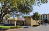 Hotel Dallas Texas: 3 Sterne Best Western Dallas Hotel & Conference Center In ...