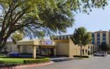 Hoteltexas: 3 Sterne Best Western Dallas Hotel & Conference Center In Dallas ...