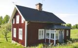 Ferienhausostergotlands Lan: Ferienhaus In Falerum Bei Åtvidaberg, ...