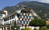 Hotel Interlaken Bern Reiten: Beausite In Interlaken Mit 50 Zimmern Und 3 ...