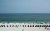 Ferienwohnung Gulf Shores: Appartement 