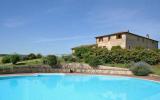 Ferienwohnung Tocchi Pool: Ferienwohnung San Donnino 7 In Tocchi, Siena, ...