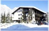 Hotel Tirol Solarium: 3 Sterne Familienhotel Marcati In Leutasch , 22 Zimmer, ...