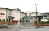 Hotelkalifornien: Hampton Inn & Suites Crescent City In Crescent City ...