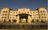 Hoteltexas: 3 Sterne Homewood Suites Dallas-Frisco In Frisco (Texas), 117 ...