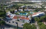 Ferienwohnung Vilamoura: Hotel Apartamento Do Golfe In Vilamoura (Algarve) ...
