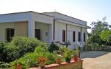 Ferienhaus Ribera Sicilia: Ferienhaus (6 Personen) Sizilien, Ribera ...