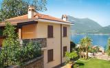 Ferienhaus Italien: Casa Antonio: Ferienhaus Für 6 Personen In Bellano / ...