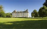Hotel Frankreich: Château D'ygrande In Ygrande Mit 16 Zimmern Und 3 Sternen, ...