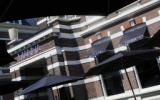 Hotel Niederlande Klimaanlage: Manna In Nijmegen, 6 Zimmer, Rhein, ...