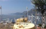 Hotel Kampanien Klimaanlage: 3 Sterne Hotel Smeraldo In Praiano (Salerno), ...